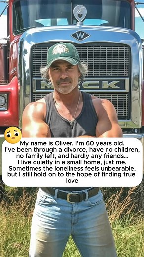 💫 Sometimes love finds you when you stop chasing it. SoulmateMeets was built for women 50 who still believe in real connection — not endless swiping. 💌 Here, every man’s profile is verified, and every chat starts with respect, not games. You deserve a place where mature hearts meet honestly. ❤️ | Soulmate.meets