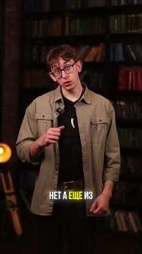 САМАЯ КРАСИВАЯ ТЕОРЕМА В ГЕОМЕТРИИ? #математика #егэматематика #math #геометрия #shorts #головоломка