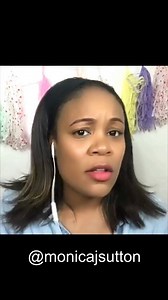 More videos you may like