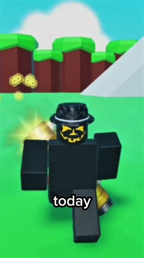 DAY 3 OF MAKING A ROBLOX GAME!🔥💪 #roblox #robloxgames #day3 #robloxstudio #studiolite #viral #shorts