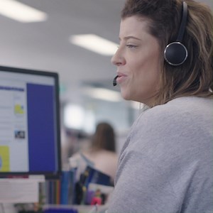 Cancer Council 13 11 20 is a free, confidential telephone information and support service. Being here is our full time commitment. If you or someone you know is affected by cancer our specially trained staff are available to answer your questions about cancer and offer emotional or practical support on 13 11 20. | Cancer Council Australia