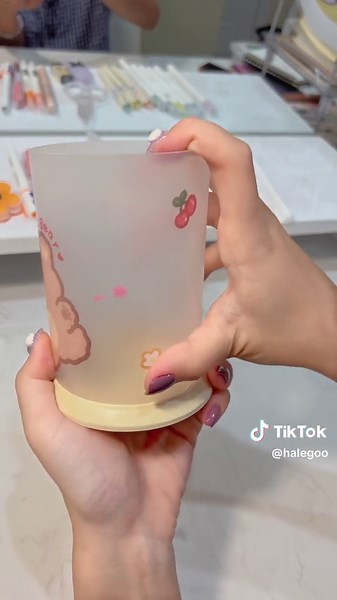 Super Big Stationery Box Unboxing with Discount Code 'HALE'