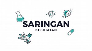 Satu kajian telah dijalankan oleh unit Behavioural Insights Malaysia mengenai kepentingan melakukan saringan kesihatan agar kita kekal produktif ke arah kehidupan yang lebih sejahtera. Berapakah kekerapan anda lakukan saringan kesihatan? Tahukah anda, pada tahun 2019, kadar kematian di Malaysia akibat NCD (Non Communicable Disease) adalah pada 73%. Apakah itu penyakit NCD? Adakah ia berbahaya dan bagaimana anda boleh mengatasinya? Segera lakukan saringan kesihatan, untuk makluman lanjut. #MPC #M