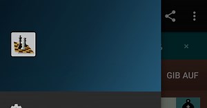 Download & Play Fun Chess Puzzles Pro on PC & Mac (Emulator)