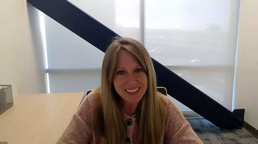 Comp Plan Webinar 24.11. - PL