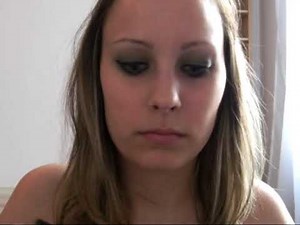 REUPLOAD: WWE Diva: Maria Kanellis Tutorial