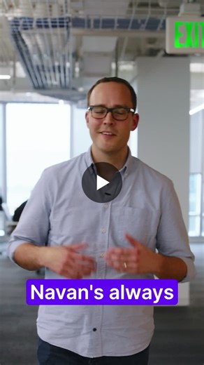 BOOM: One single end-to-end platform for the entire event lifecycle ✨ Introducing Navan’s all new events functionality, powered by the integration of BoomPop s AI-driven platform. Now, organizers… | Navan | 26 comments