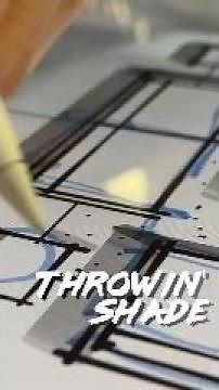 SHADOWS in Concepts App | Essential Tips for Architects, Landscape Architects & Designers