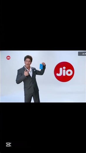 Jio network pawer 👌 #rahulruidas