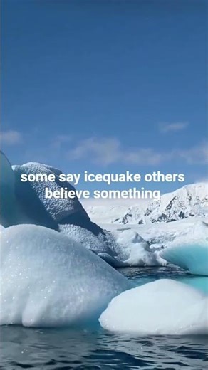 The Unexplained Bloop Sound — Mystery of the Deep Ocean #facts #weird #strange