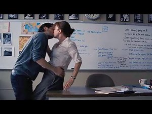 Teacher Affair With Student | Full Movie Explained