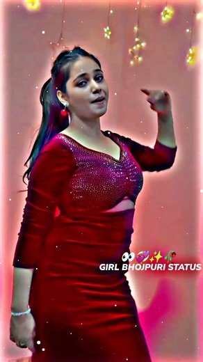 #Video | Nagin Wala Dance | #Neelkamal Singh | नागिन वाला डांस | #नीलकमल सिंह | Bhojpuri hit Song