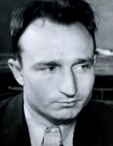 Brady Gang | Federal Bureau of Investigation