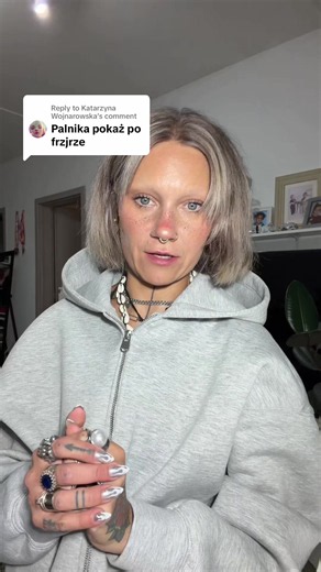 Replying to @Katarzyna Wojnarowska