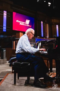 59K views · 2.5K reactions | The JSM Camp Meeting is just about 3 months away, and we want you to join us at the Family Worship Center sanctuary in Baton Rouge, Louisiana, April 16-20! This annual event is something you don't want to miss. Come and experience the difference. #JSMCAMP2025 Register today at https://www.jsmcampmeeting.org/ | Jimmy Swaggart | Facebook