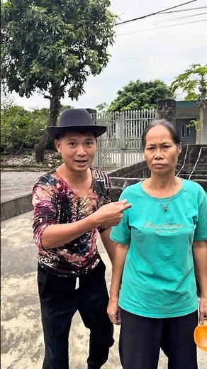 The Most Ridiculous Singing Game Ever! You’ll Laugh Nonstop! #laughnonstop#trendingnow