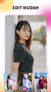 Mivi: Music & Beat Video Maker