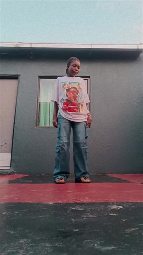 Gavi wa mutsonga (@gabisilenwanalontsongo)’s videos with original sound - ⭐️C.K.C.⭐️