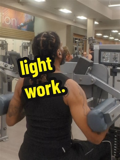 RizzyGo (@rizzygo4)’s videos with Reason - G Herbo