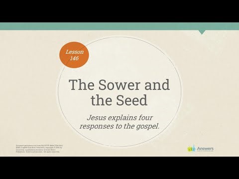 August 24, 2025 Sunday School