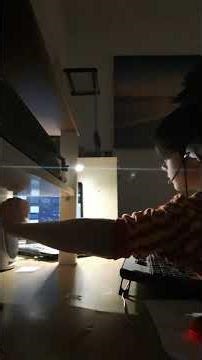 6m amateurradio on pc #amateurfunk