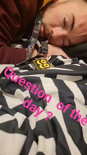 QueenTrisha💕 (@trishaross2)’s videos with original sound - QueenTrisha💕