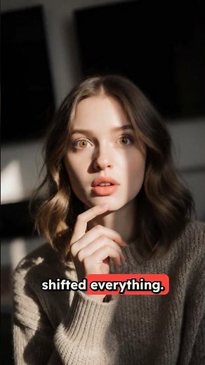 I Quit Watching Self-Help Videos for 30 Days (Here's What Happened)