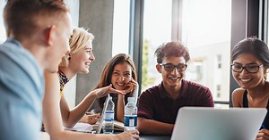 Guide to tax form 1098-T: Tuition statement