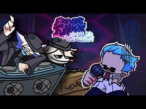 Camellia v2.5 Psych Engine Port