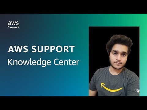 How do I turn on logging for my CloudFront distribution?