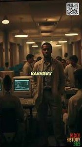 Mark Dean: The Engineer Who Helped Build the Modern Computer | Black History 365