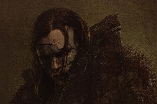 New on Netflix: full list of movies, shows to stream November 2025