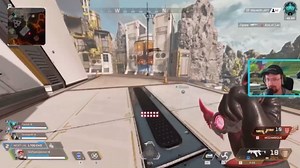 The most overpowered meta in Apex Legends history explained