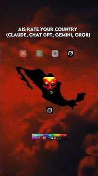 4 Ais Rate Mexico 🇲🇽