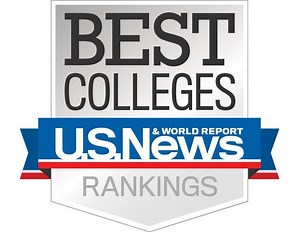 Endicott College Receives National Recognition for its Groundbreaking Internship Program