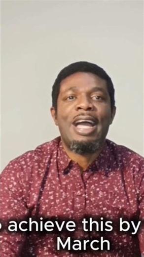 Science vs Religion | Mind Anatomy series