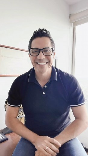 2.1K views · 30 reactions | Destaca en multinivel #emprendedores #multinivel #Networker #networkmarketing #Amway #natura #nuskin #herbalife #avon #marykay #exp #tupperware #oriflame #usana #omnilife #betterware #farmasi #plexus #royalprestige #immunotec | Antonio Arreguin | Facebook