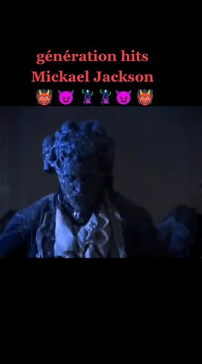 Animated Skeleton Dance in Historical Fantasy