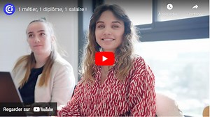 Centre de formation 49 : CFA Angers, Saumur et Cholet