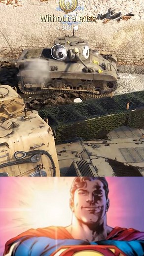 25K views · 1.6K reactions | WAR THUNDER #WARTHUNDER #warthundercontent #warthunderinstagram #warthundertanks #warthunderplanes #gameplays #gamer #disabled #gaming #tank #plane #warWAR THUNDER #WARTHUNDER #warthundercontent #warthunderinstagram #warthundertanks #warthunderplanes #gameplays #gamer #disabled #gaming #tank #plane #war | Thunderwar | Facebook