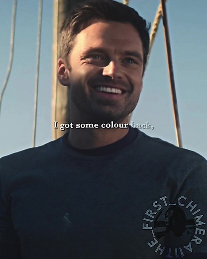 #buckybarnes #buckybarnesedit #steverogers #steverogersedit #samwilson #samwilsonedit #stucky #stuckyedit #sambucky #sambuckyedit #sebastianstan #sebastianstanedit #anthonymackie #anthonymackieedit #chrisevans #chrisevansedit #mcu #marvel #marvelcinematicuniverse #mcuedit #marveledit #fyp #fypシ #foryou #fypage #foryoupage -Gio