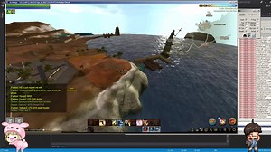 Watch 2023-08-15-0242-05 | Streamable