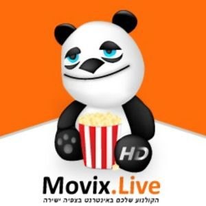 How to Install Movix Live on Kodi - Kodi Beginner