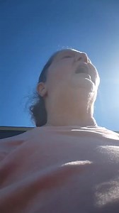 4.1K views · 42 reactions | That Country Lady on Reels | Facebook