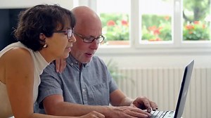 30K views · 464 reactions | Popups? Malware? Ransomware? Spyware? See how Malwarebytes 3.0 can protect you. Watch now! | Malwarebytes | Facebook