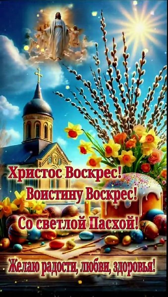 X-Files (@xfiles93)’s videos with Shadows of Dawn - edivieira