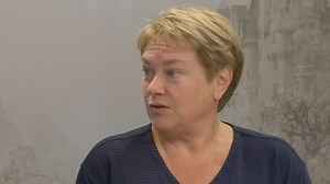 Ask the Expert: CAA Travel Insurance 1