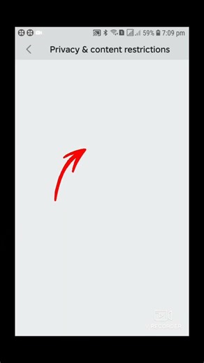 How to get offline mode#roblox#tutorial