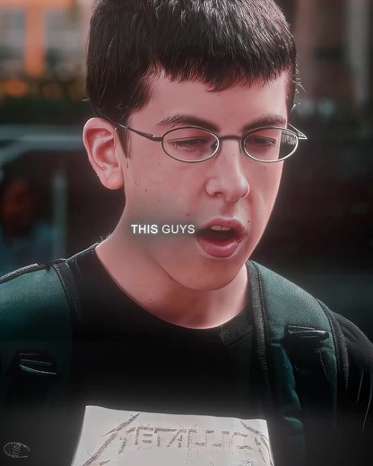 I Am McLovin: Superbad Movie Edits