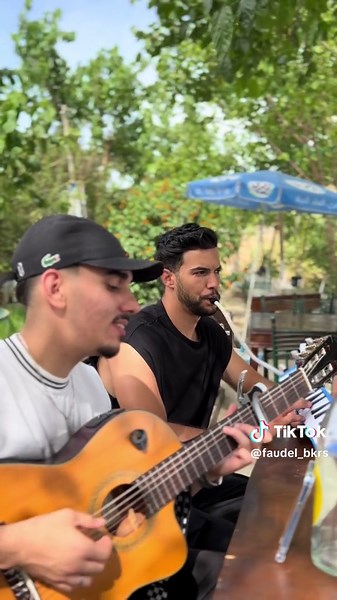 Idir - Tamacahutt n tsekkurt